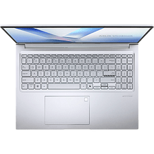 Ноутбук ASUS VivoBook 16 M1605NAQ-MB131 Cool Silver (90NB1832-M005F0)