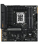 Материнская плата ASUS TUF GAMING B760M-PLUS II (90MB1HD0-M0EAY0)