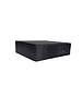 Корпус In Win Slim Case CK709BL PM-300TFX (6175336)