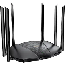 Маршрутизатор Tenda TX3000 Pro