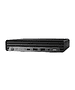 Компьютер HP Pro 400 G9 Mini (8X4W1AV i5)