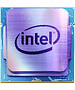 Процессор Intel Core i7-10700F OEM