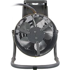 Тепловая пушка Ballu BHP-PE2-2