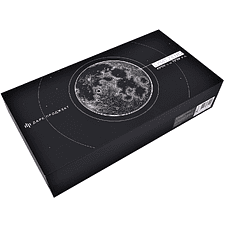 Клавиатура Дарк Проджект CM81 Zeno Black (DP-CM81ZBC)