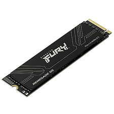 SSD диск Kingston Fury Renegade G5 8TB (SFYR2D/8T1)