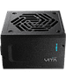 Блок питания FSP Vita-1000GM