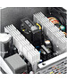 Блок питания Thermaltake Smart BX1 750W (PS-SPD-0750NNSABE-1)