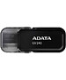 USB Flash-накопитель A-Data UV240 32GB черный