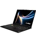 Ноутбук MSI Stealth 18 HX A2WI-083RU Black (9S7-183341-083)