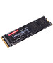 SSD диск Colorful CN600 256Gb