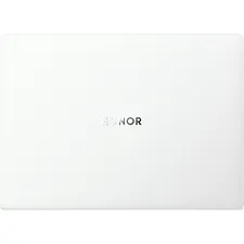 Ноутбук Honor MagicBook Pro 14 FMB-P White (5301ANXJ)