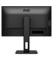 Монитор AOC Pro Q27P3CV черный