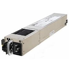 Блок питания H3C 650W (LSVM1AC650)