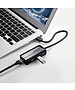 USB-хаб Ugreen 20265
