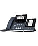 IP-телефон Yealink SIP-T53