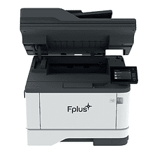 МФУ Fplus MB401ADFN