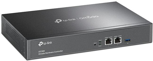 Wi-Fi контроллер TP-Link OC300