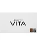 Блок питания Chieftec ATX 750W Vita (BPX-750-S)
