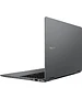 Ноутбук Samsung Galaxy Book 5 360 Grey (NP750QHA-LG3IN)
