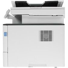 МФУ Pantum BM5100ADW