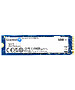 SSD диск Kingston SNV3S 500Gb (SNV3S/500GBK)