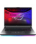 Ноутбук ASUS ROG Strix G16 G615JPR-RV098 Eclipse Gray (90NR0L91-M00470)