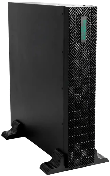 Аккумулятор для ИБП Systeme Electric BPSE36RT2UG2 36В