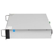 Источник бесперебойного питания Marsriva MR-US1KRT (31053190)