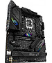 Материнская плата ASUS Rog Strix B760-F Gaming WiFi DDR5