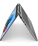 Ноутбук Lenovo IdeaPad 5 2-in-1 14AHP11 Grey (83UJ0017PS)