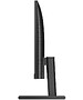 Монитор Philips 245E1S/00