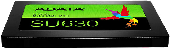 SSD диск A-Data Ultimate SU630 960GB (ASU630SS-960GQ-R)