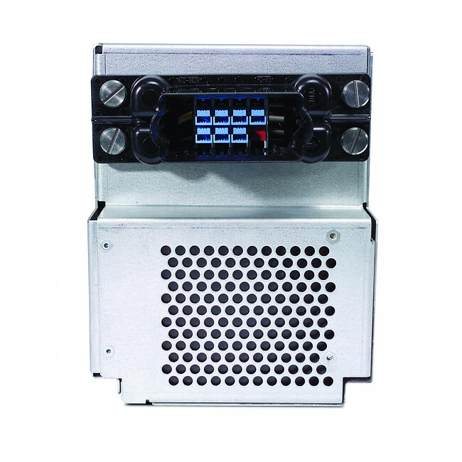 Аккумулятор для ИБП APC SYBT5