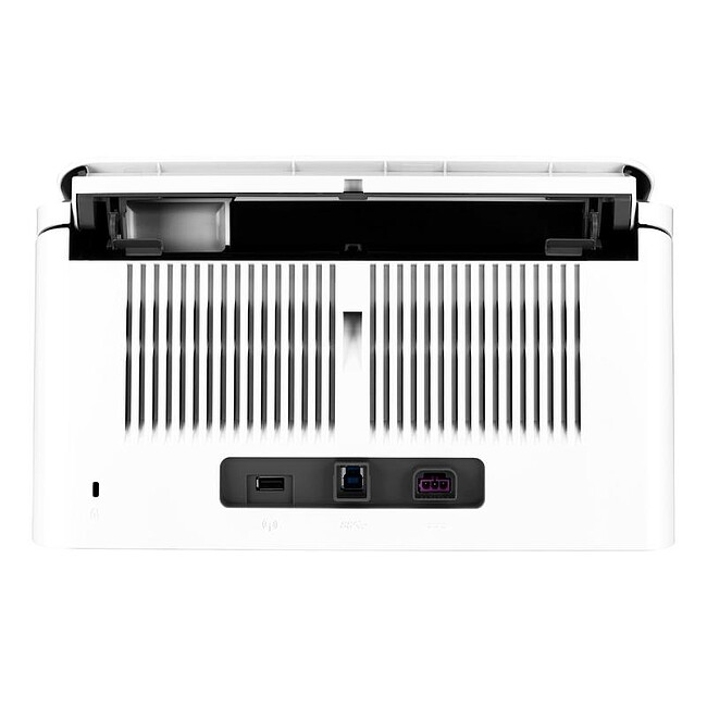 Сканер HP Scanjet Enterprise Flow 7000 S3 (L2757A)