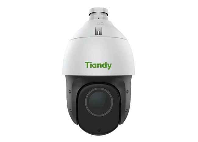 Камера видеонаблюдения Tiandy TC-H354S Spec: 23X/I/E/V3.1