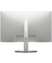 Монитор Dell S2722DC