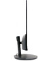Монитор AOpen 27SH2Ebmihux черный (UM.HS2EE.E19)