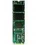 SSD диск Innodisk 256GB 3TG6-P (DGM28-B56M71KCBQFP)