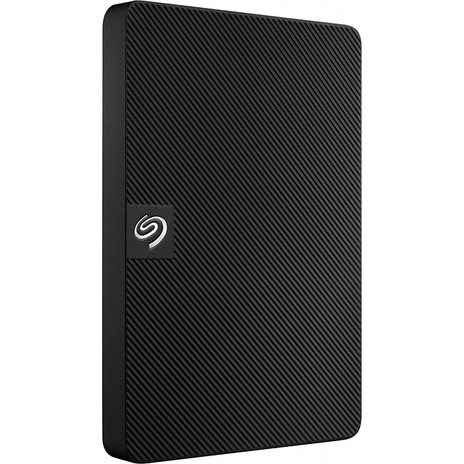 Внешний накопитель Seagate Expansion 1TB (STKM1000400)