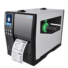 Термопринтер iDPRT iX4P (100700097)