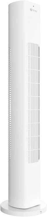 Вентилятор Royal Clima RBF-801E-WT