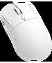 Мышь Defender Stone GM-551 белый (52554)