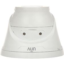 Камера видеонаблюдения UNV IPC3614LB-SF40K-G