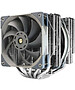 Кулер для процессора Thermalright Frost Commander 140 (FC-140)