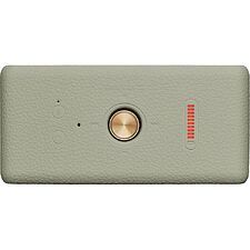 Портативная колонка Marshall Emberton III Sage (1007861)