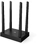 Беспроводной маршрутизатор Netis N5