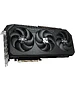 Видеокарта Gigabyte Radeon RX 9070 XT 16Gb GDDR6 (GV-R9070XTGAMING-16GD)