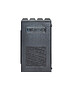 Корпус ExeGate Mistery R3 черный без БП (EX294383RUS)