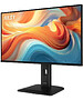 Монитор MSI Pro MP275PHG E14 черный (9S6-3PF79M-005)