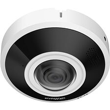 Камера видеонаблюдения Dahua DH-IPC-EBW5641-AS